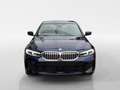 BMW 320 M Sport Blau - thumbnail 16