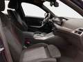BMW 320 M Sport Blau - thumbnail 7