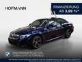 BMW 320 M Sport Blau - thumbnail 11