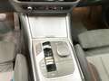 BMW 320 M Sport Blau - thumbnail 4