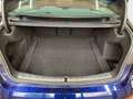 BMW 320 M Sport Blau - thumbnail 10