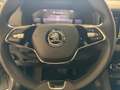 Skoda Karoq Karoq 2022 2.0 tdi evo Executive 115cv dsg Grau - thumbnail 19