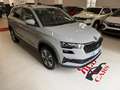 Skoda Karoq Karoq 2022 2.0 tdi evo Executive 115cv dsg Grau - thumbnail 2