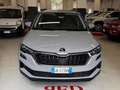 Skoda Karoq Karoq 2022 2.0 tdi evo Executive 115cv dsg Grau - thumbnail 1