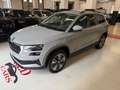 Skoda Karoq Karoq 2022 2.0 tdi evo Executive 115cv dsg Grau - thumbnail 3