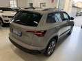 Skoda Karoq Karoq 2022 2.0 tdi evo Executive 115cv dsg Grau - thumbnail 6
