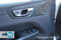 Volvo XC60 XC60 T4 Geartronic Business Plus Bianco - thumbnail 16