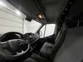 Renault MASTER 150 2.3 BLUE DCI L3H2 |NP49,7€|110kW|2022 Bianco - thumbnail 9
