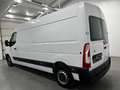 Renault MASTER 150 2.3 BLUE DCI L3H2 |NP49,7€|110kW|2022 Bianco - thumbnail 3