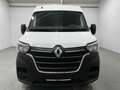 Renault MASTER 150 2.3 BLUE DCI L3H2 |NP49,7€|110kW|2022 Bianco - thumbnail 8
