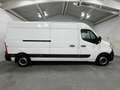 Renault MASTER 150 2.3 BLUE DCI L3H2 |NP49,7€|110kW|2022 Bianco - thumbnail 6