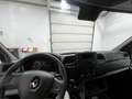 Renault MASTER 150 2.3 BLUE DCI L3H2 |NP49,7€|110kW|2022 Bianco - thumbnail 10