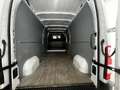 Renault MASTER 150 2.3 BLUE DCI L3H2 |NP49,7€|110kW|2022 Bianco - thumbnail 14