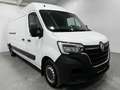 Renault MASTER 150 2.3 BLUE DCI L3H2 |NP49,7€|110kW|2022 Bianco - thumbnail 7