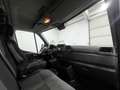Renault MASTER 150 2.3 BLUE DCI L3H2 |NP49,7€|110kW|2022 Bianco - thumbnail 12