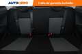 SEAT Ibiza 1.2 TSI Reference Plus Amarillo - thumbnail 16