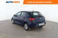 SEAT Ibiza 1.2 TSI Reference Plus Amarillo - thumbnail 4