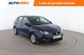 SEAT Ibiza 1.2 TSI Reference Plus Amarillo - thumbnail 8
