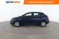 SEAT Ibiza 1.2 TSI Reference Plus Amarillo - thumbnail 3