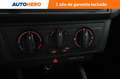 SEAT Ibiza 1.2 TSI Reference Plus Amarillo - thumbnail 22