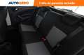 SEAT Ibiza 1.2 TSI Reference Plus Amarillo - thumbnail 15