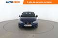 SEAT Ibiza 1.2 TSI Reference Plus Amarillo - thumbnail 9