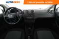 SEAT Ibiza 1.2 TSI Reference Plus Amarillo - thumbnail 13