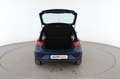 SEAT Ibiza 1.2 TSI Reference Plus Amarillo - thumbnail 17