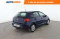 SEAT Ibiza 1.2 TSI Reference Plus Amarillo - thumbnail 6