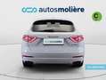 Maserati Levante Diesel Aut. Blanco - thumbnail 13
