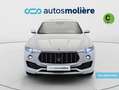 Maserati Levante Diesel Aut. Blanco - thumbnail 11