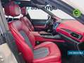 Maserati Levante Diesel Aut. Blanco - thumbnail 6