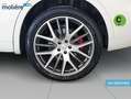 Maserati Levante Diesel Aut. Blanco - thumbnail 18