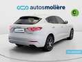Maserati Levante Diesel Aut. Blanco - thumbnail 4