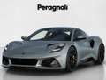 Lotus Emira Turbo SE Racing Line MY26 Grigio - thumbnail 1