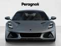 Lotus Emira Turbo SE Racing Line MY26 Grigio - thumbnail 2