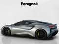 Lotus Emira Turbo SE Racing Line MY26 Grigio - thumbnail 8