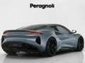 Lotus Emira Turbo SE Racing Line MY26 Grigio - thumbnail 5