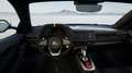 Lotus Emira Turbo SE Racing Line MY26 Grigio - thumbnail 9
