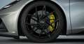 Lotus Emira Turbo SE Racing Line MY26 Grigio - thumbnail 6