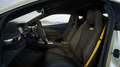 Lotus Emira Turbo SE Racing Line MY26 Grigio - thumbnail 12