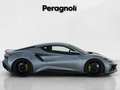 Lotus Emira Turbo SE Racing Line MY26 Grigio - thumbnail 3
