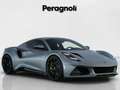 Lotus Emira Turbo SE Racing Line MY26 Grigio - thumbnail 4