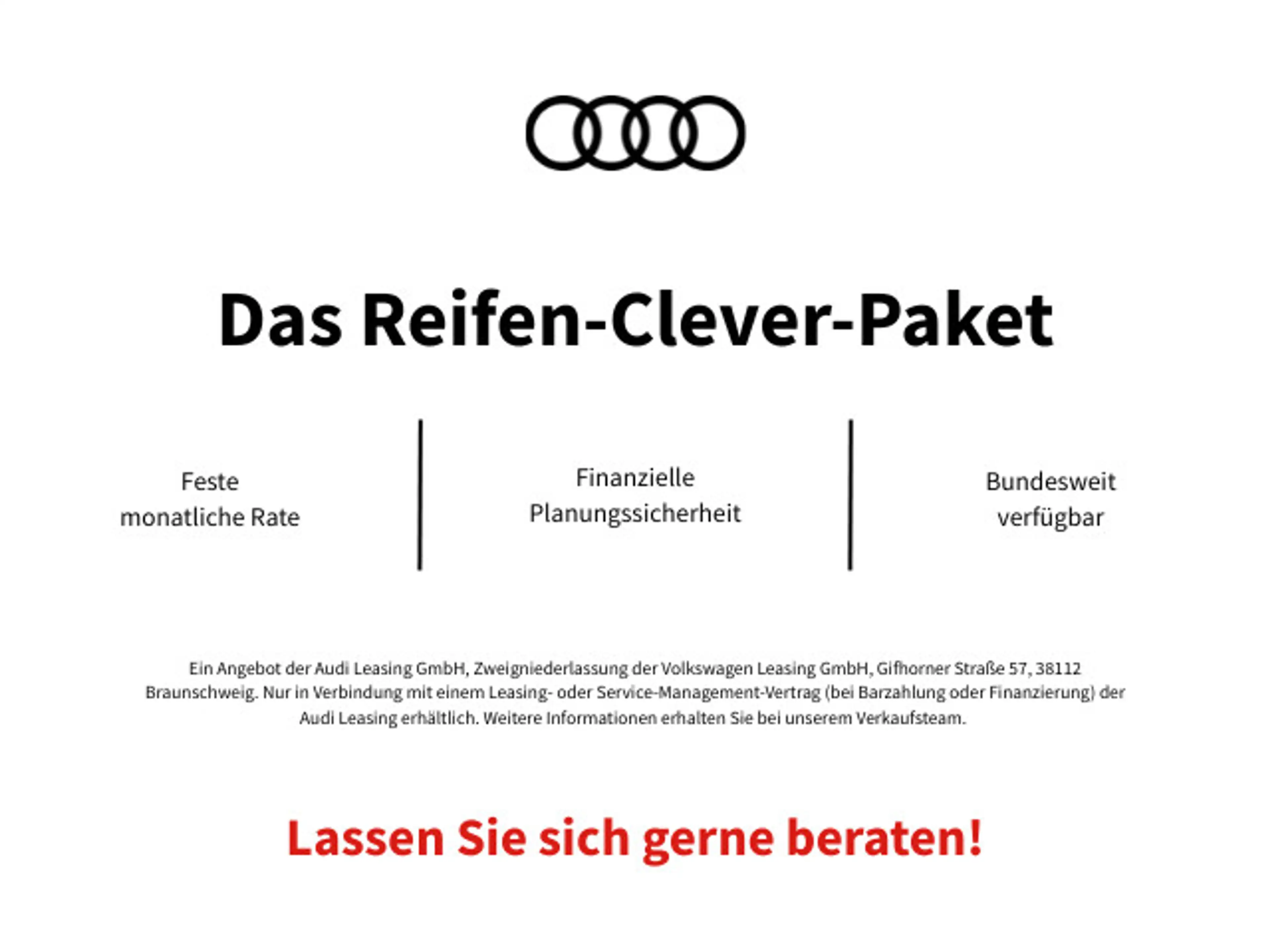 Audi SQ5 55 TDI q. Tiptr., AHK, Stadt+Parken, Matrix, — photo 4