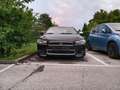 Mitsubishi Lancer Lancer Sportback 2,0 DI-D Inform Inform Schwarz - thumbnail 2