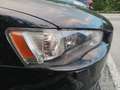 Mitsubishi Lancer Lancer Sportback 2,0 DI-D Inform Inform Schwarz - thumbnail 18