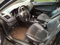 Mitsubishi Lancer Lancer Sportback 2,0 DI-D Inform Inform Schwarz - thumbnail 11