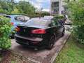 Mitsubishi Lancer Lancer Sportback 2,0 DI-D Inform Inform Schwarz - thumbnail 4