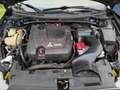 Mitsubishi Lancer Lancer Sportback 2,0 DI-D Inform Inform Schwarz - thumbnail 15