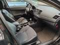 Mitsubishi Lancer Lancer Sportback 2,0 DI-D Inform Inform Schwarz - thumbnail 9